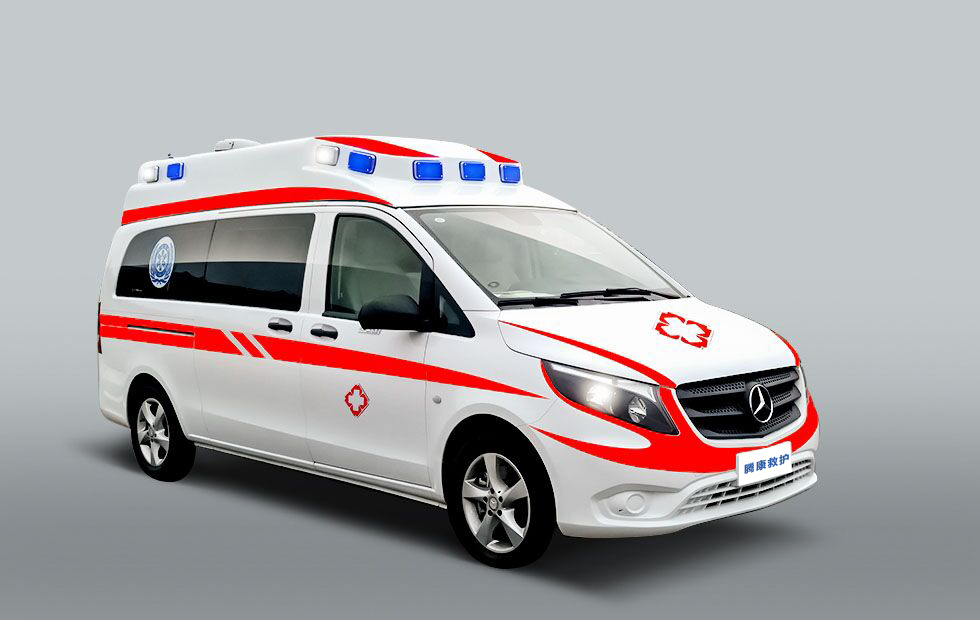 石家莊私人救護(hù)車出租可以為你保駕護(hù)航