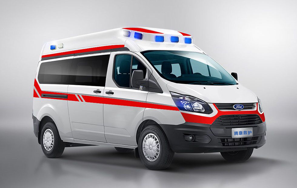 河北救護(hù)車出院轉(zhuǎn)院都需要注意什么問題呢？